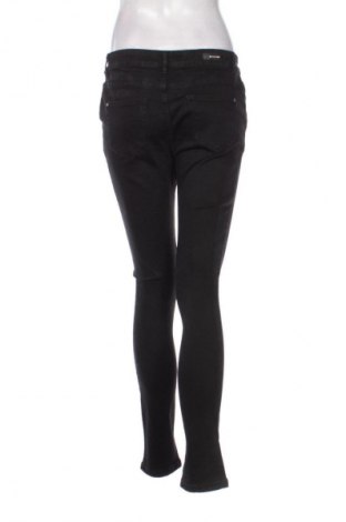 Damen Jeans Orsay, Größe L, Farbe Schwarz, Preis € 13,99