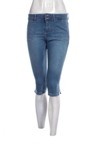 Дамски дънки Orsay, Размер M, Цвят Син, Цена 14,82 €