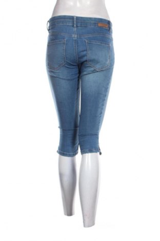 Дамски дънки Orsay, Размер M, Цвят Син, Цена 14,82 €