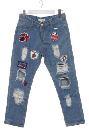 Дамски дънки Osley, Размер M, Цвят Многоцветен, Цена 24,00 €