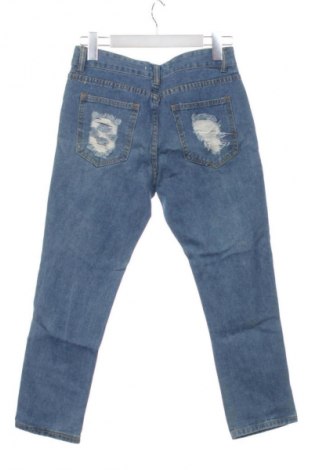 Дамски дънки Osley, Размер M, Цвят Многоцветен, Цена 24,00 €