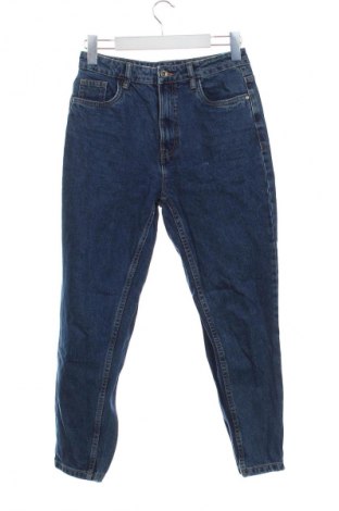 Dámské džíny  Oviesse, Velikost XS, Barva Modrá, Cena  439,00 Kč