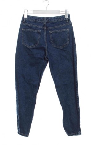 Dámské džíny  Oviesse, Velikost XS, Barva Modrá, Cena  439,00 Kč