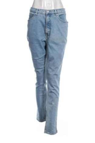 Дамски дънки Paddock`s, Размер M, Цвят Син, Цена 21,00 €