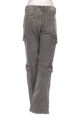 Γυναικείο Τζίν Page One, Μέγεθος L, Χρώμα Μαύρο, Τιμή 10,99 €