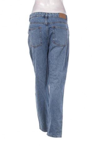 Dámské džíny  Page One, Velikost L, Barva Modrá, Cena  439,00 Kč