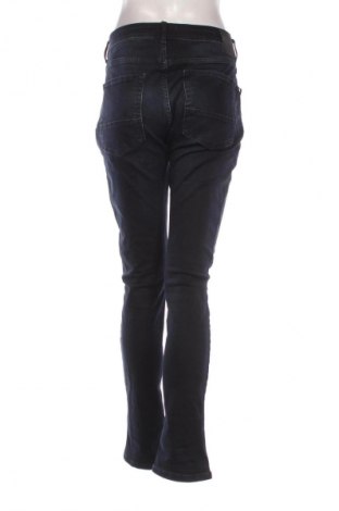 Γυναικείο Τζίν Paul Hunter, Μέγεθος XL, Χρώμα Μπλέ, Τιμή 27,99 €
