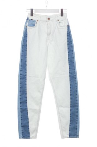 Damen Jeans Pepe Jeans, Größe XS, Farbe Weiß, Preis € 50,99