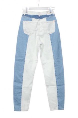 Damen Jeans Pepe Jeans, Größe XS, Farbe Weiß, Preis € 50,99