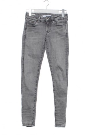 Női farmernadrág Pepe Jeans, Méret S, Szín Fekete, Ár 44 009 Ft