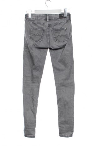 Női farmernadrág Pepe Jeans, Méret S, Szín Fekete, Ár 44 009 Ft