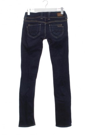 Γυναικείο Τζίν Pepe Jeans, Μέγεθος M, Χρώμα Μπλέ, Τιμή 21,99 €