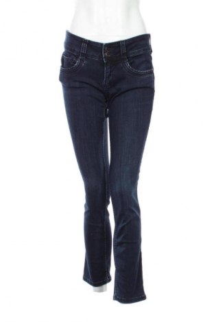 Női farmernadrág Pepe Jeans, Méret M, Szín Kék, Ár 13 223 Ft