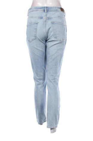 Damen Jeans Pepe Jeans, Größe L, Farbe Blau, Preis € 38,00