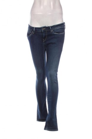 Dámské džíny  Pepe Jeans, Velikost L, Barva Modrá, Cena  1 087,00 Kč