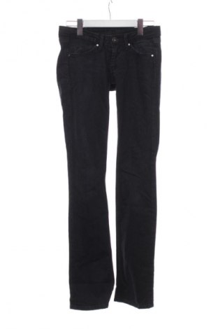 Dámské džíny  Pepe Jeans, Velikost M, Barva Černá, Cena  1 087,00 Kč