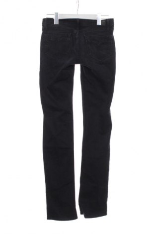 Dámské džíny  Pepe Jeans, Velikost M, Barva Černá, Cena  1 087,00 Kč