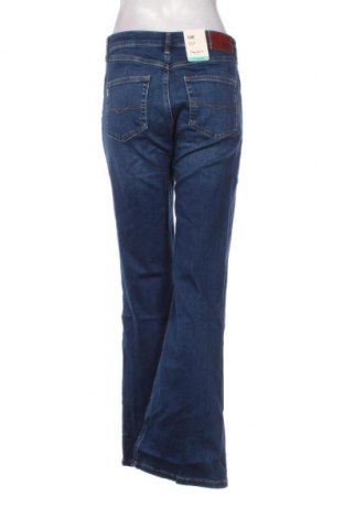 Női farmernadrág Pepe Jeans, Méret L, Szín Kék, Ár 44 009 Ft