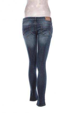 Dámské džíny  Phard, Velikost S, Barva Modrá, Cena  319,00 Kč