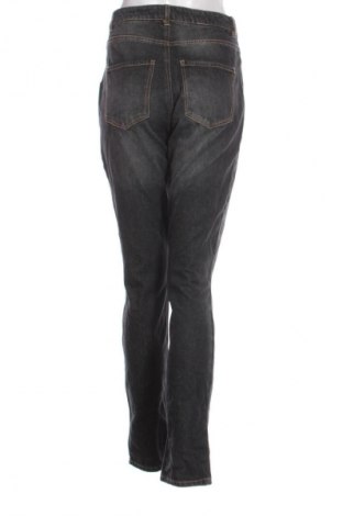 Γυναικείο Τζίν Pieces, Μέγεθος S, Χρώμα Πολύχρωμο, Τιμή 7,99 €