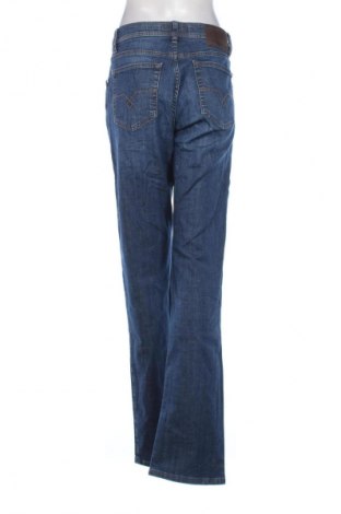 Damskie jeansy Pierre Cardin, Rozmiar L, Kolor Niebieski, Cena 201,99 zł