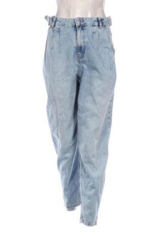 Női farmernadrág Pimkie, Méret S, Szín Kék, Ár 6 198 Ft