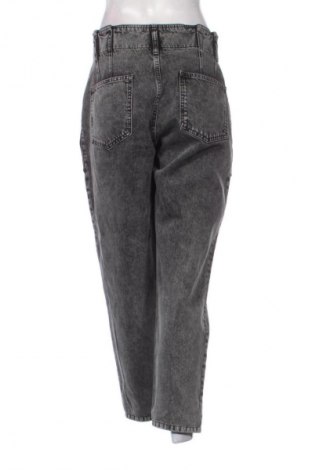 Dámské džíny  Pimkie, Velikost L, Barva Šedá, Cena  425,00 Kč