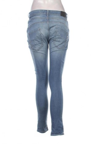 Dámské džíny  Please, Velikost M, Barva Modrá, Cena  493,00 Kč