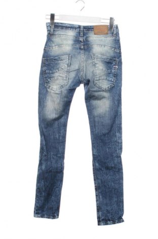 Női farmernadrág Please, Méret XS, Szín Sokszínű, Ár 15 702 Ft