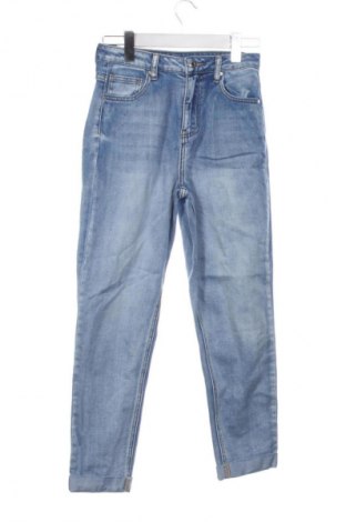 Női farmernadrág Premium, Méret XS, Szín Kék, Ár 6 198 Ft