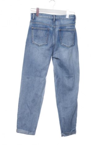 Női farmernadrág Premium, Méret XS, Szín Kék, Ár 6 198 Ft