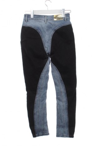 Dámské džíny  Premium Denim, Velikost XS, Barva Vícebarevné, Cena  425,00 Kč