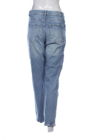 Γυναικείο Τζίν Primark, Μέγεθος L, Χρώμα Μπλέ, Τιμή 10,99 €