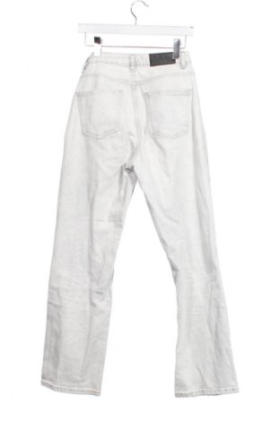 Γυναικείο Τζίν Primark, Μέγεθος XS, Χρώμα Γκρί, Τιμή 6,99 €