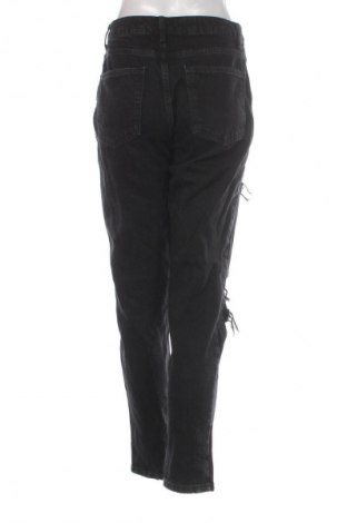Γυναικείο Τζίν Primark, Μέγεθος M, Χρώμα Μαύρο, Τιμή 7,99 €