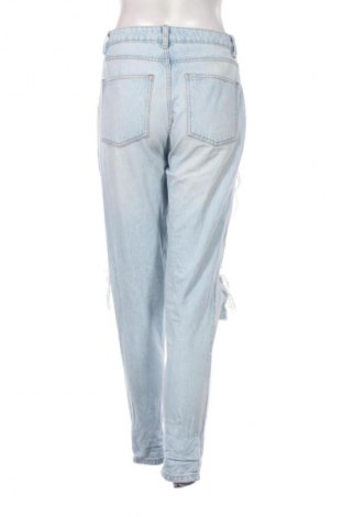 Γυναικείο Τζίν Primark, Μέγεθος S, Χρώμα Μπλέ, Τιμή 7,99 €