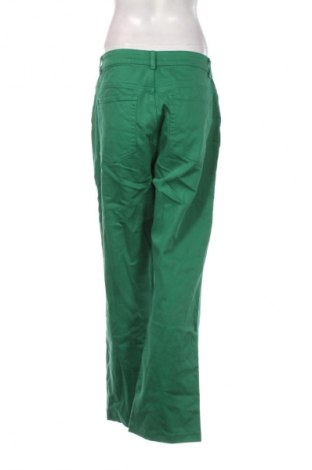 Γυναικείο Τζίν Primark, Μέγεθος M, Χρώμα Πράσινο, Τιμή 8,99 €