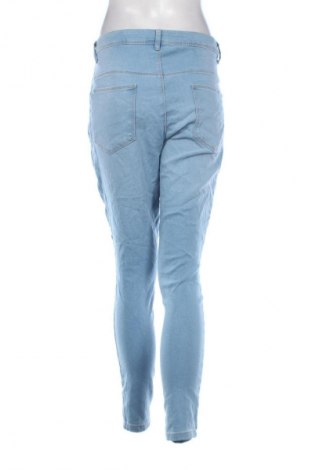Дамски дънки Primark, Размер XL, Цвят Син, Цена 24,03 €