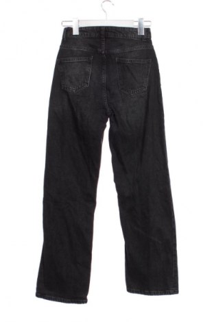 Dámské džíny  Primark, Velikost XS, Barva Černá, Cena  524,00 Kč