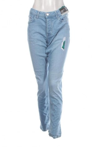 Дамски дънки Primark, Размер XL, Цвят Син, Цена 11,75 €