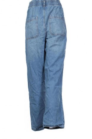Γυναικείο Τζίν Primary, Μέγεθος XL, Χρώμα Μπλέ, Τιμή 13,99 €