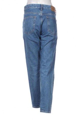 Damen Jeans Pull&Bear, Größe XL, Farbe Blau, Preis € 14,99