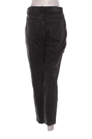 Γυναικείο Τζίν Pull&Bear, Μέγεθος M, Χρώμα Μαύρο, Τιμή 9,99 €