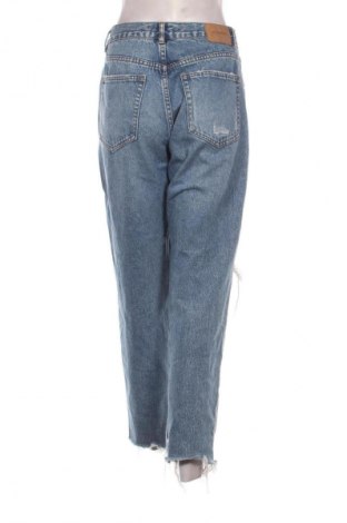 Damen Jeans Pull&Bear, Größe L, Farbe Blau, Preis 14,99 €