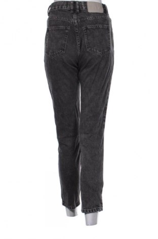 Γυναικείο Τζίν Pull&Bear, Μέγεθος S, Χρώμα Μαύρο, Τιμή 17,99 €