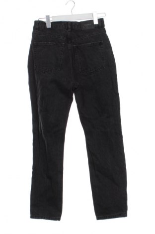 Dámské džíny  Pull&Bear, Velikost S, Barva Černá, Cena  239,00 Kč