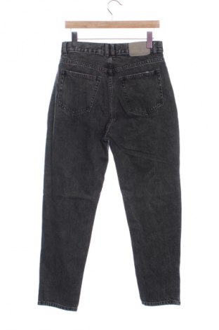 Női farmernadrág Pull&Bear, Méret M, Szín Fekete, Ár 6 198 Ft