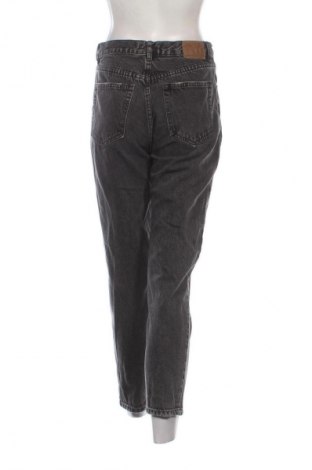 Γυναικείο Τζίν Pull&Bear, Μέγεθος M, Χρώμα Μαύρο, Τιμή 16,99 €