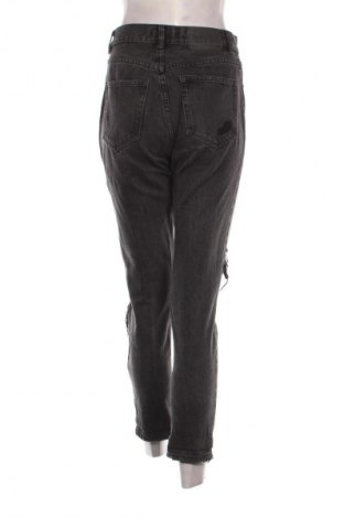 Dámské džíny  Pull&Bear, Velikost S, Barva Černá, Cena  279,00 Kč