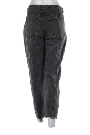 Damskie jeansy Pull&Bear, Rozmiar L, Kolor Czarny, Cena 78,99 zł